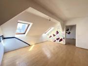 Toll aufgeteilte und helle 2 Zimmer Wohnung im 20. Bezirk!