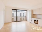 Toll ausgestattete 2 Zimmer Wohnung mit ca. 49m², 24 7...