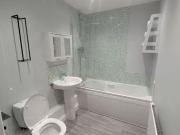 Toll End Road, TIPTON