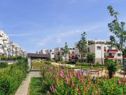 Toll geschnittene 2 Zimmer Wohnung im Kleekamp / 1.OG...