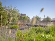 Toll geschnittene 2 Zimmer Wohnung mit ca. 54m², EBK und...