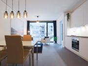 Toll geschnittene 3 Zi. Wohnung mit idealem Grundriss,...