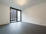 Toll geschnittene 3 Zi. Wohnung mit idealem Grundriss,...