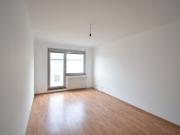 Toll geschnittene 3 Zimmer Wohnung | Garagenplatz...