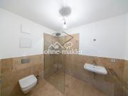 Toll geschnittene 4 Raum Wohnung Terrasse Aufzug...