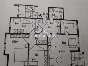 Toll geschnittene Eigentumswohnung mit großer Sonnenterrasse