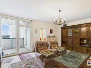 Toll geschnittene, helle Eigentumswohnung in traumhafter...