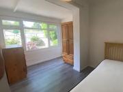 Toll House Road, Rednal, B45 8TU, United Kingdom | 2 bed...