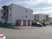 Toll Lage modern und neu