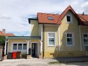 Toll renoviertes Jahrhundertwendehaus auf Eigengrund...