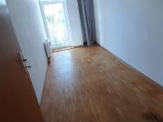 Toll sanierte 3 Raumwohnung mit Balkon in guter Lage!