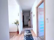 Top sanierte Wohnung, Feldbach, 2 SZ, großer Wohnraum,...