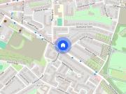 Tollcross Road, Glasgow, G31
