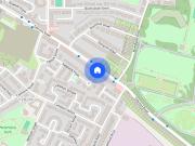 Tollcross Road, Glasgow, G31