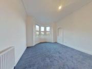 Tollcross Road, Glasgow, G32