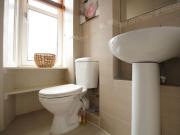 Tollcross Road, Tollcross, Glasgow