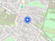 Tollcross Road, Tollcross, Glasgow, G31