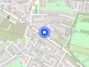 Tollcross Road, Tollcross, Glasgow, G31 Tollcross Road, Tollcross, Glasgow, G31