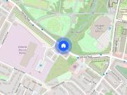 Tollcross Road, Tollcross, Glasgow, G32