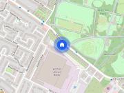 Tollcross Road, Tollcross, Glasgow, G32