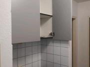 Tolle 1,5 Zimmer Maisonette Wohnung