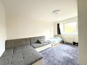 Tolle 1,5 Zimmer Wohnung in Grinzing mit GRÜNBLICK