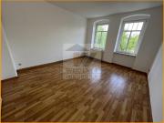 Tolle 1 Raum Single Wohnung im Ostviertel