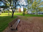 Tolle 1 Raum Wohnung mit Einbauküche Tolle 1 Raum Wohnung mit Einbauküche