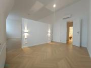 TOLLE 1 ZIMMER LOFT WOHNUNG ERSTBEZUG NÄHE THEOBALDGASSE...