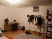 Tolle 1 Zimmer Wohnung in der Altstadt