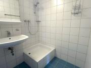 Tolle 1 Zimmer Wohnung in Dornbirn Hatlerdorf zu mieten!