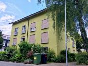 Tolle 1 Zimmerwohnung im 2. Stock im Länggass Quartier /...