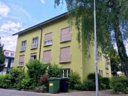 Tolle 1 Zimmerwohnung im 2. Stock im Länggass Quartier /... Tolle 1 Zimmerwohnung im 2. Stock im Länggass Quartier /...