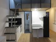 Tolle 1 Zimmerwohnung in Hohenems zur Miete