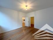 Tolle 2,5 Zimmer Wohnung in der Linzer Innenstadt...