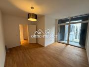 Tolle 2,5 Zimmer Wohnung mit Balkon & Loggia