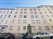 Tolle 2,5 Zimmerwohnung im 10. Wiener Gemeindebezirk!...