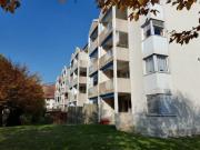 Tolle 2.5 Zimmerwohnung im 1. OG zu vermieten