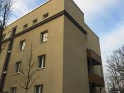 tolle 2 Raum Whg. mit Balkon * Laminat* Tageslichtbad in...