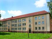 Tolle 2 Raum Wohnung im Altbau zu vermieten!