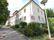 Tolle 2 Raum Wohnung in Gera Leumnitz!