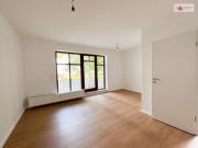 Tolle 2 Raum Wohnung mit 2 Balkone in ruhiger Lage!