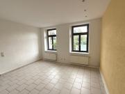 Tolle 2 Raum Wohnung Villengegend in der Nähe vom...