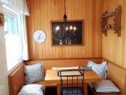 Tolle 2 Raumwohnung im Ratinger Zentrum