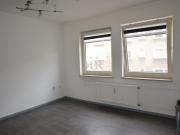 Tolle 2 Raumwohnung mit Einbauküche und Gartennutzung!