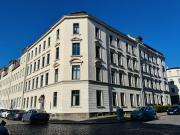 TOLLE 2 RAUMWOHNUNG MIT VIEL POTENZIAL IN BESTER LAGE