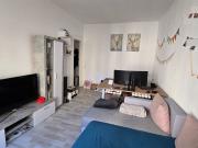 Tolle 2 Zi. Whg. mit Tageslichtbad, EBK möglich, großer...