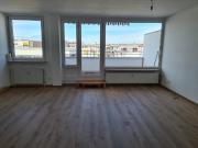 2 Zi Whg München Sendling 88qm inkl. Duplex von privat