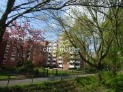 Tolle 2 Zi. Wohnung Sonne und Fernblick garantiert