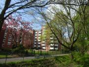 Tolle 2 Zi. Wohnung Sonne und Fernblick garantiert